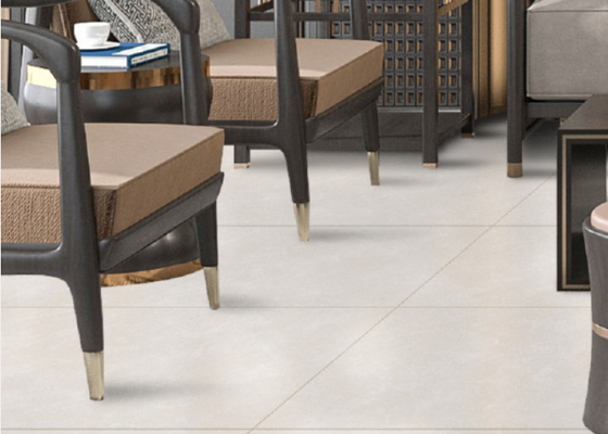 Classique série de diamants marbre regarder carreaux de porcelaine grande taille 750x1500mm