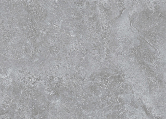 Carreaux de porcelaine d'intérieur de qualité commerciale 800*800 9,5 mm d'épaisseur