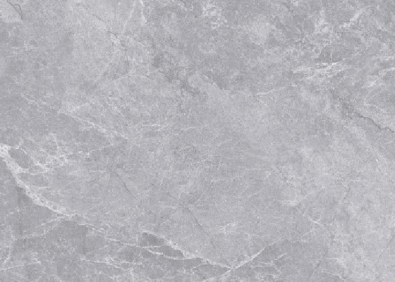 Une superbe marbre de 800*800 mm, une carreaux de porcelaine, une beauté et un savoir-faire inégalés.