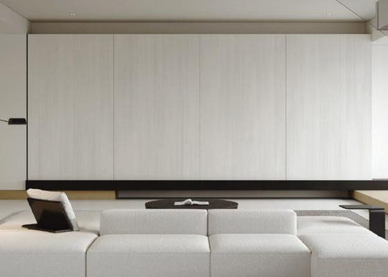 Carreaux de sol en céramique pour intérieur en porcelaine 1200*2800mm avec acheteurs