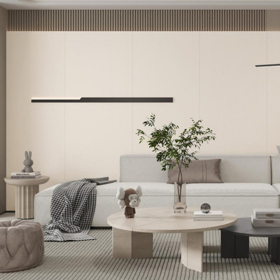 Des carreaux de porcelaine mat durables pour une maintenance facile
