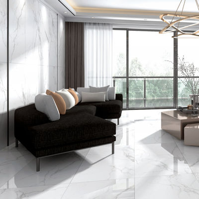 Améliorez votre hôtel avec des carreaux de porcelaine intérieurs