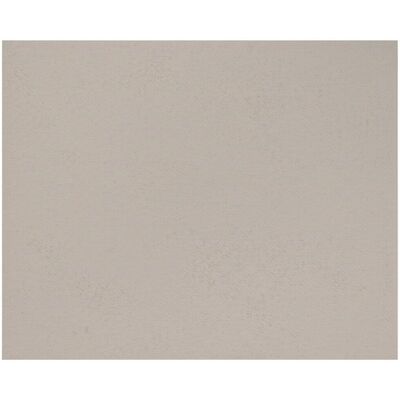 Rectangle porcelain cement look tile with glaze polished surface delivering long-lasting performance and refined appearance