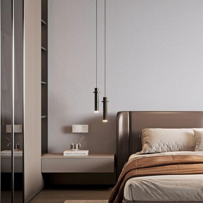 Antidérapant R9 à R13 Revêtement de sol moderne en porcelaine résistant à l'usure surface lisse texturée adapté pour intérieur extérieur