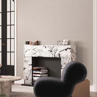 Taux d'absorption 3 pour cent Porcelaine durable Plancher Plusieurs couleurs dont blanc Conçu pour des performances durables