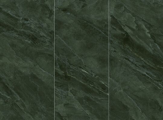 Water Absorption Less Than 0.5 Percent Marble Look Porcelain Tile Beige Porcelain Wall Slate Durable Material for Wall Finishes