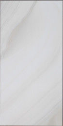 carrelage de regard du marbre 3d, tuile beige 1200x600 millimètre de porcelaine d'agate