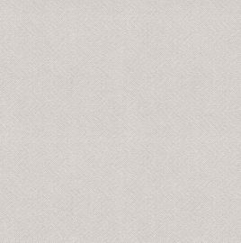 Couleur beige de tapis de regard de porcelaine de tuile de la CE de taille résistante chimique durable du certificat 24x24'