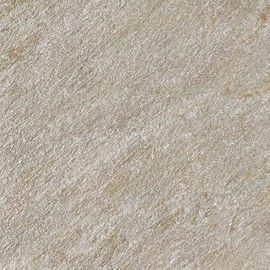 Non le plancher de porcelaine de glissement a glacé la durée de longue durée des tuiles 600x600 millimètre de mur