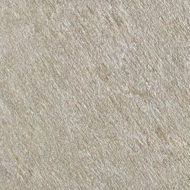 taille beige approximative de la tuile 60x60cm de couleur de carrelage de porcelaine d'usine de Foshan de taille de 600x600mm