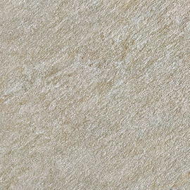 Dimensions précises rustiques de carrelages de cuisine de porcelaine de haute précision