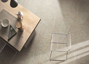 Anti carrelage en céramique bactérien de cuisine, tuile en pierre de porcelaine de regard