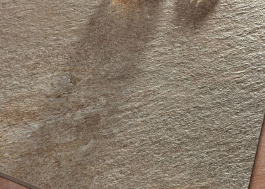 tuiles de pierre de sable de 30x30 cm 30x60 cm 60x60 cm, tuiles de porcelaine, tuiles de marbre,