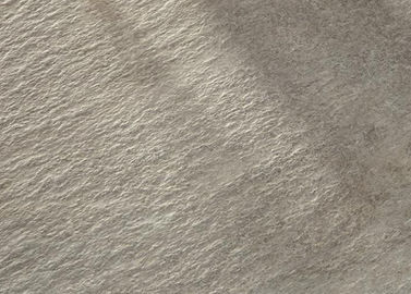 La conception chaude de pierre de sable de vente a glacé les tuiles rugueuses de porcelaine et les marbres regardent des carrelages