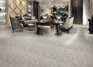 Anti tuiles d'intérieur bactériennes de porcelaine, dimensions précises de tuile de la porcelaine 24x24