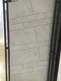 Tuile de porcelaine de petits prix pour la tuile 600*600 millimètre, 60*60cm, 300*600 millimètre, 30*60cm de plancher et de mur