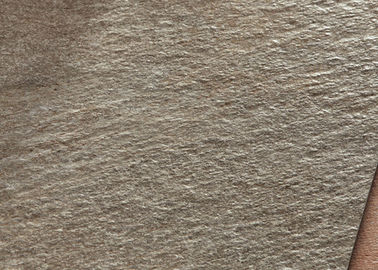 Taille italienne de Grey Mable Cheapest Overland Porcelain Tiles 600x600 millimètre de lumière de Torino
