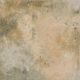La tuile de porcelaine de regard de ciment de 300*600 millimètre, a imité la tuile de porcelaine de travertin de regard