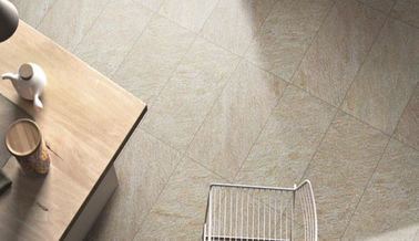 La porcelaine durable de grès couvre de tuiles la durée de longue durée de 60x60CM 30X30CM 30X60CM
