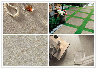 Glissez non les tuiles de porcelaine de regard de grès, le carrelage en céramique 600*600 millimètre