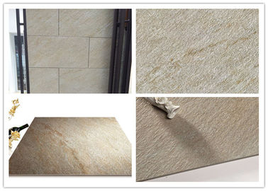 carrelages en céramique de grès d'épaisseur de 10mm 40x40 cm/taille de 50x50 cm/60x60 cm 	Carrelage de porcelaine de salon