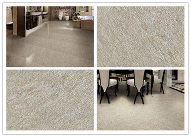 Carrelages en céramique de salon de résistance de compression Matte Surface Treatments