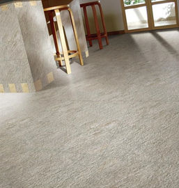 En céramique cuisine de grès carrelage la perméabilité à l'air fine renouvelable