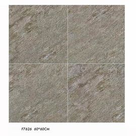 Carrelage en céramique poli renouvelable de cuisine de matériau de construction de nano des carrelages de porcelaine 600x600