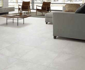 Donnez à la tuile une consistance rugueuse moderne 1200x600 millimètre, carrelages de porcelaine de cuisine de porcelaine