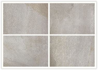 La salle de bains en pierre de regard de 60 x de 60 cm couvre de tuiles l'absorption Rate Less Than 0,05% tuiles d'intérieur de porcelaine