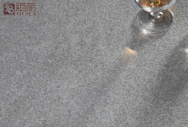 Carrelages de porcelaine de dureté de pierre d'épaisseur de 10 millimètres hauts de sembler de taille naturelle du carreau de céramique 600*600 millimètre 600x600
