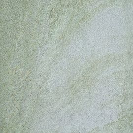 Carreau de céramique de sembler de marbre de haute précision, tuiles en pierre de regard pour les tuiles d'intérieur de porcelaine de plancher