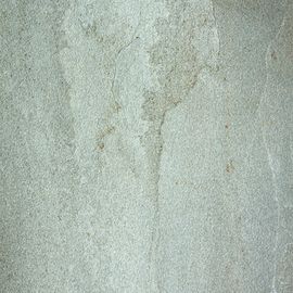 En pierre vitré cuisine de porcelaine d'effet carrelage le carreau de céramique de salle de bains extérieure convexe concave de modèle