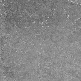 Grey Exquisite Modern Porcelain Tile 15 modèles multiples pour la salle à manger