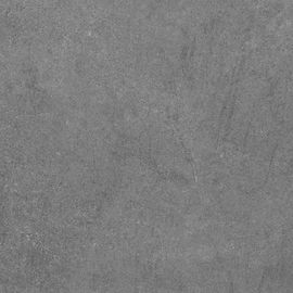 Mur de mélange de pierre et carrelages modernes, carrelage texturisé de porcelaine