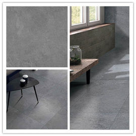 Tuile moderne simple de porcelaine, carrelages modernes de simplicité 900x900 millimètre