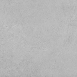 Modèles secs de multiple de Matt Grey Ceramic Floor Tiles 24x24 19 de lustre