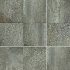 carrelage en céramique de cuisine de 300x300 millimètre, carrelages modernes de cuisine de conception de marbre