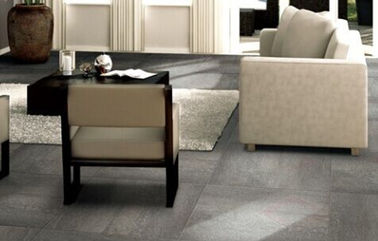 De marbre résistant à l'usure regard carrelage l'absorption Rate Less Than 0,05%