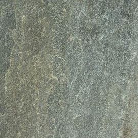 Impression concrète de jet d'encre de catégorie des carrelages de ciment décoratif D.C.A.