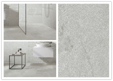 Tuiles d'intérieur résistantes à l'usure de porcelaine avec le certificat Matt Surface de la CE
