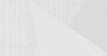 absorption d'intérieur Rate Less Than 0,05% de tuiles de porcelaine d'épaisseur de 10mm