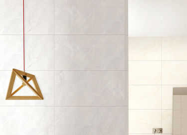 Les tuiles d'intérieur résistantes de porcelaine de Frost, le regard de marbre ont glacé des tuiles de mur
