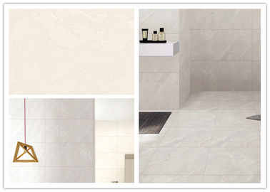 isolation thermique antibactérienne vitrée polie par taille de tuile de porcelaine de 40x80cm