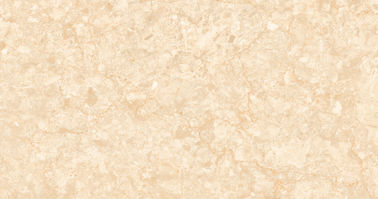 Résistance à l'abrasion espagnole vitrée de taille de la tuile 400x800 millimètre de porcelaine de mur