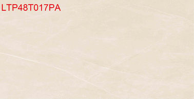 Absorption d'intérieur Rate Less Than 0,05% de tuiles de porcelaine polie par Porcelian