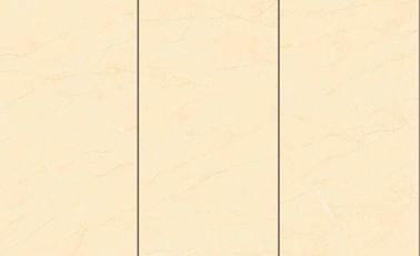 600 x 300 tuiles antiques et rustiques de porcelaine pour la couleur Frost de beige de mur résistant