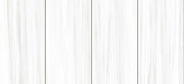 La porcelaine d'intérieur de style européen simple couvre de tuiles/taille en céramique de la tuile 300*600 de mur