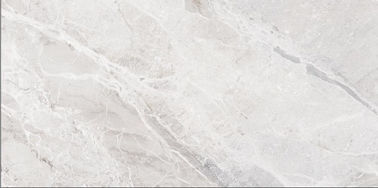 Produit chimique de marbre d'intérieur et extérieur de tuile de porcelaine de regard résistant