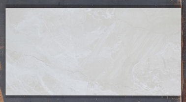 Plein Art Polished Ceramic Tile antibactérien de tuile de porcelaine de regard de marbre de corps/de marbre
